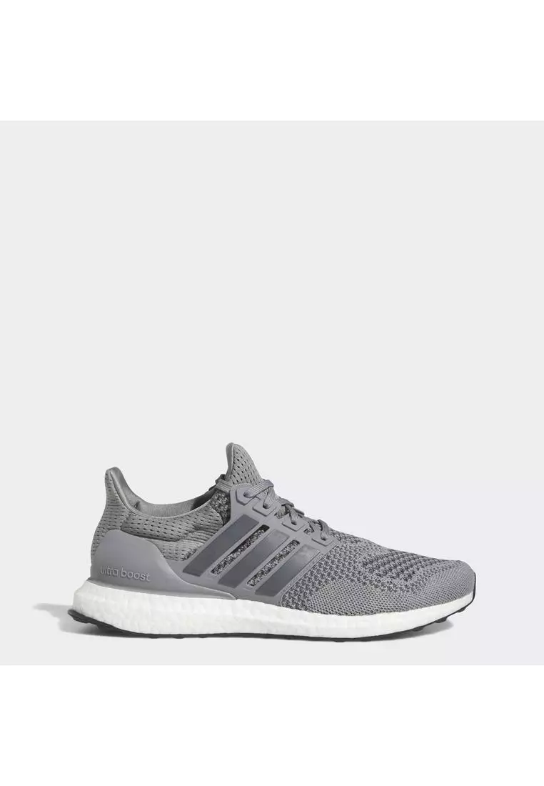 The ultra boost top