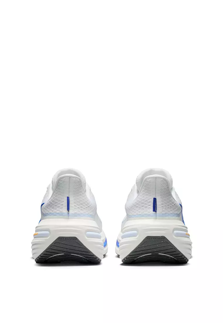 Winflo 12 Road Running Shoes