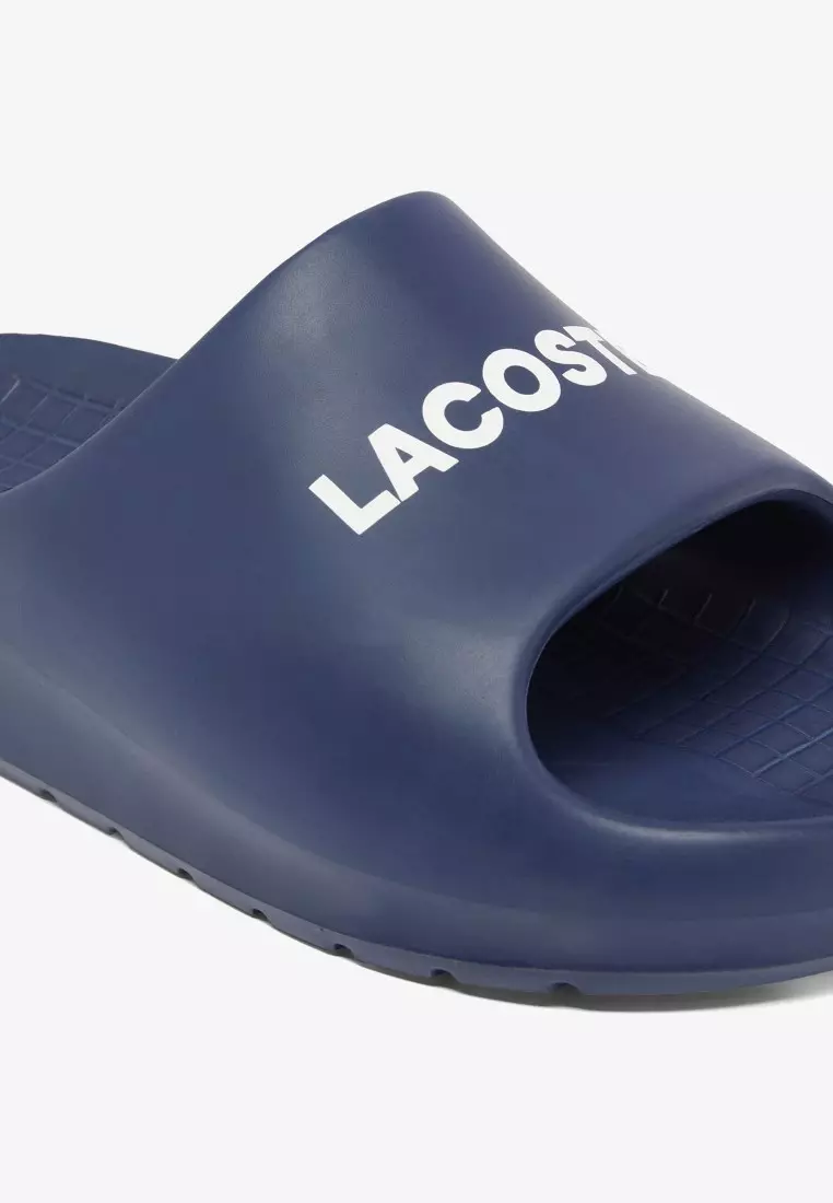 Women's Serve Slide 2.0