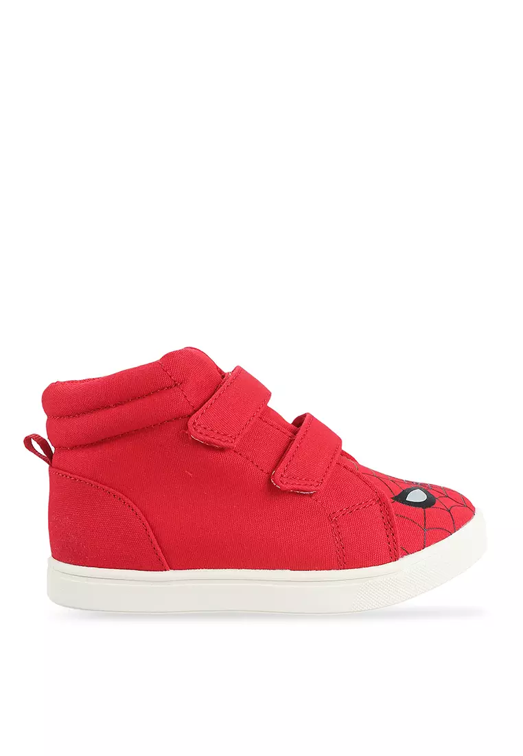 Gap clearance kids trainers