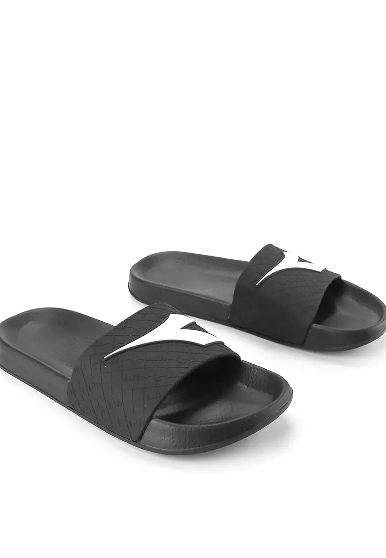 Diadora zalora sale