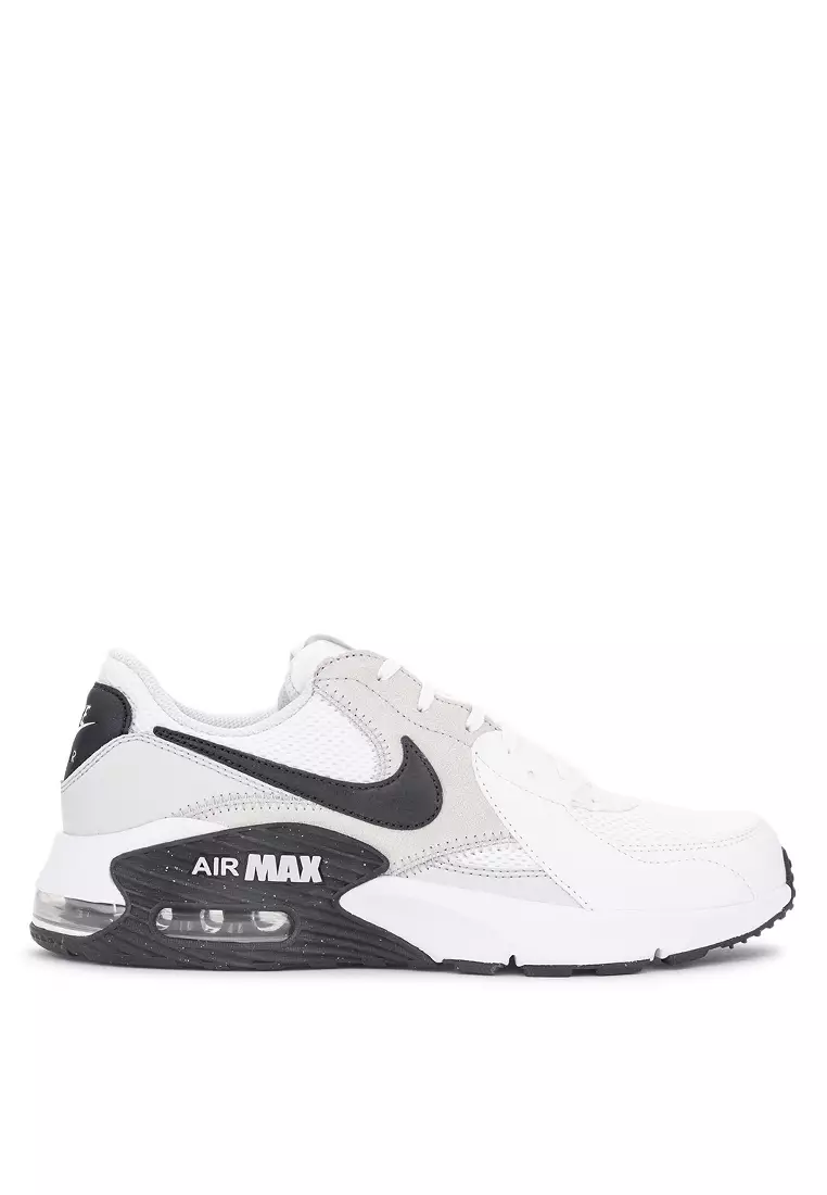 Buy Nike Air Max Excee Shoes 2025 Online ZALORA