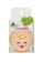 Nepia Hokkaido Baby Horse Oil UV Milk Cream – 2 Packs 76D86ES3262AFDGS_2