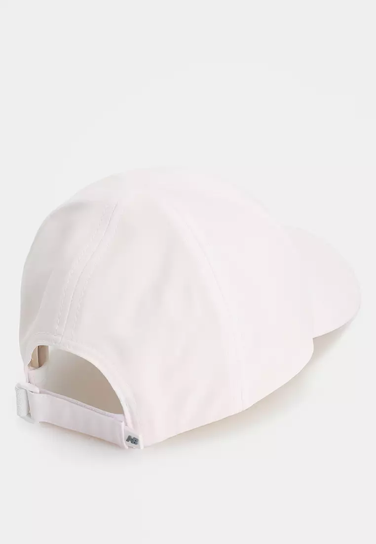 6 Panel Performance Cap