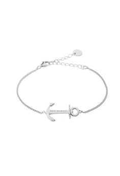 Buy Paul Hewitt Jewellery For Women Online On Zalora Singapore