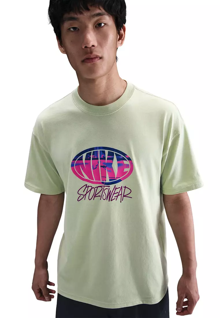 Sportswear Max90 T-Shirt