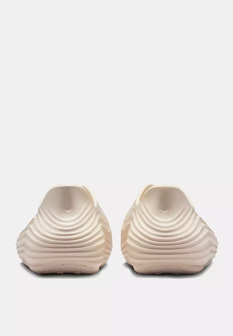 ReactX Rejuven8 Shoes