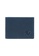 LancasterPolo blue LancasterPolo Men's Top Grain Leather RFID Protection Money Clip Bifold Wallet 48598AC6910140GS_1
