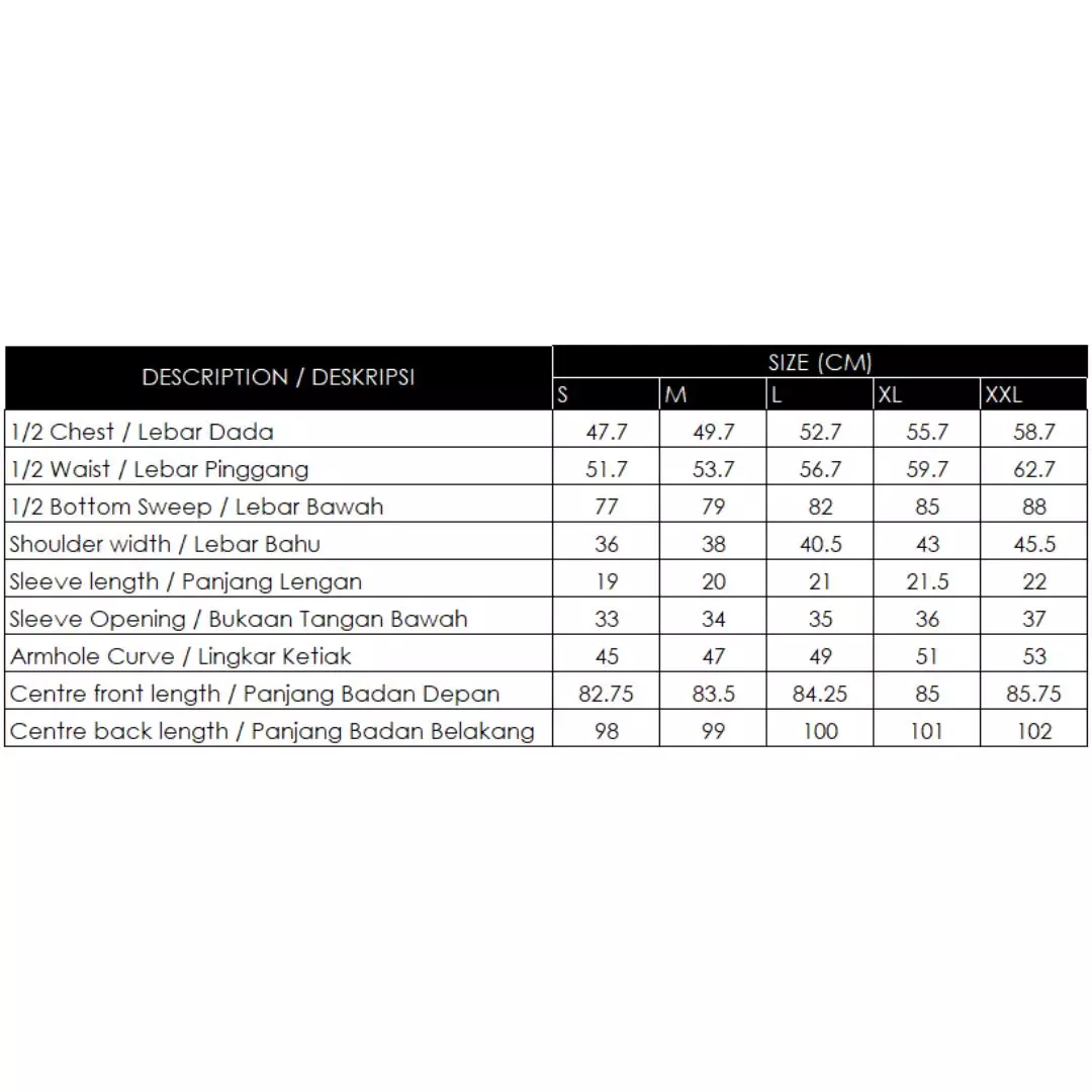 Minimal Veronica Dress Lime Green