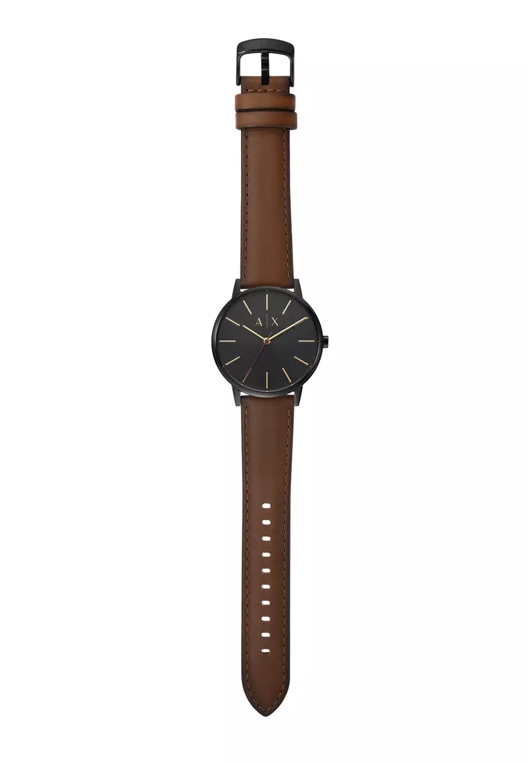 Ax2706 sale
