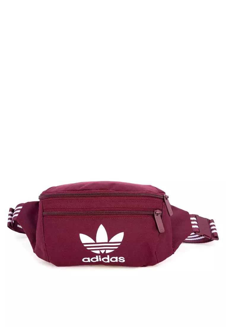 Adidas belt bag price philippines shop