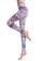 YG Fitness multi Sports Running Fitness Yoga Dance Tights 9B2F3US68F997AGS_2