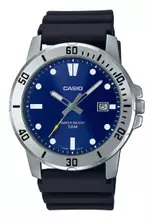 Casio 5517 sales