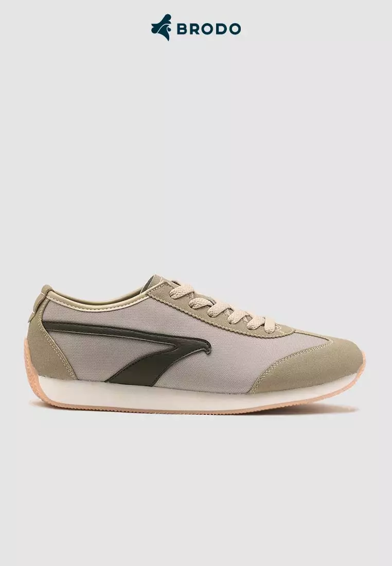 Brodo sneakers hot sale