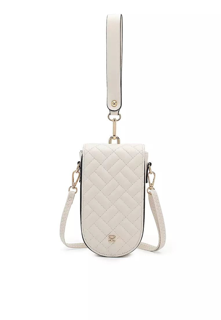 Quilted bags for sale outlet