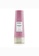 Goldwell GOLDWELL - Kerasilk Color Conditioner (For Color-Treated Hair) 200ml/6.7oz 6E5F3BE49AD5E5GS_1