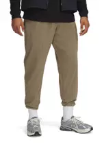 BROWN (251)