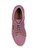 Rag & CO. pink Pink Printed Genuine Leather Handcrafted Sneakers 2032DSH85A9413GS_6