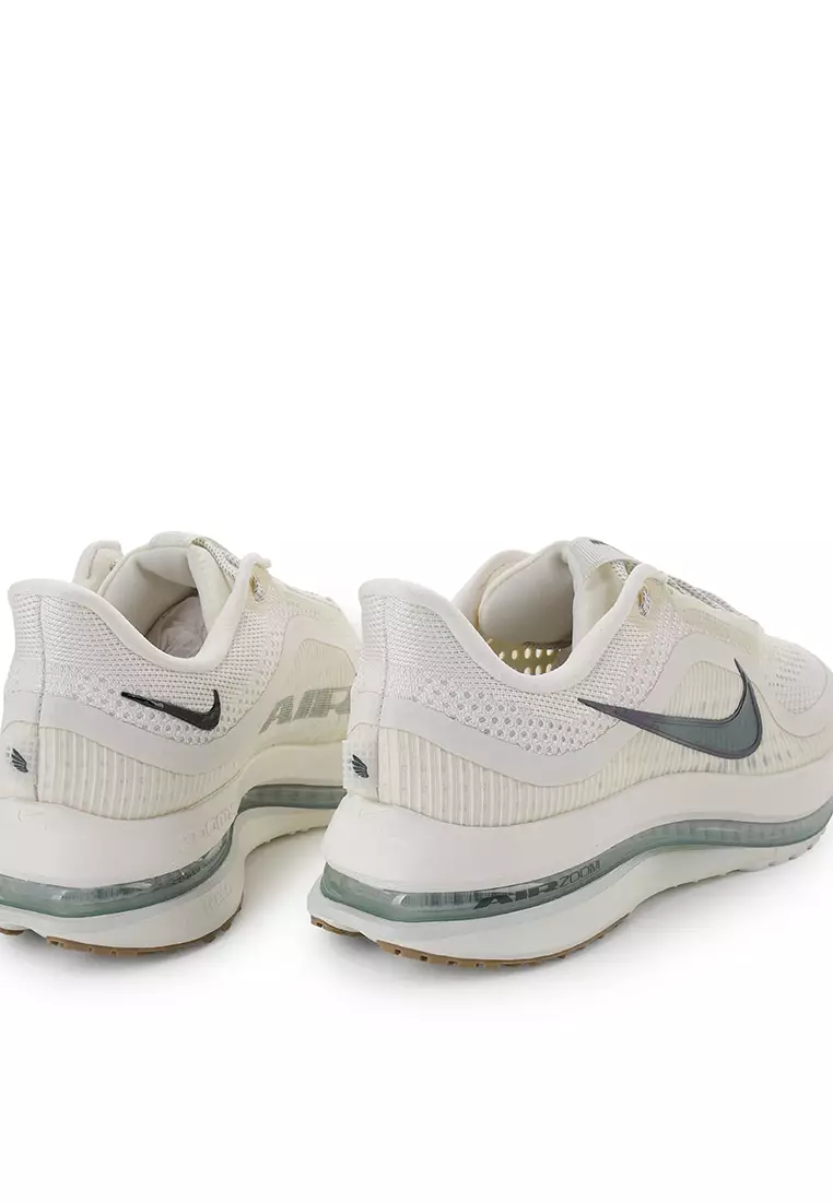 Nike Pegasus Premium