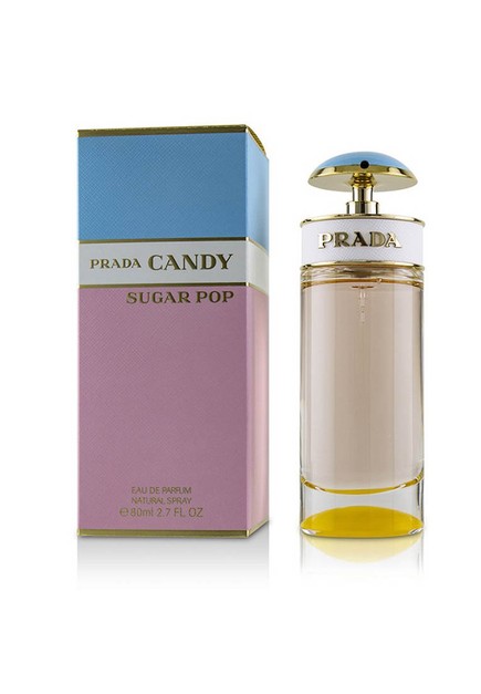 Prada 80ml perfume Clearance
