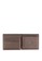 Starke Leather Co brown STARKE's Leather Bifold Wallet Lofty Buck Brown F464BACDF6FBB5GS_4