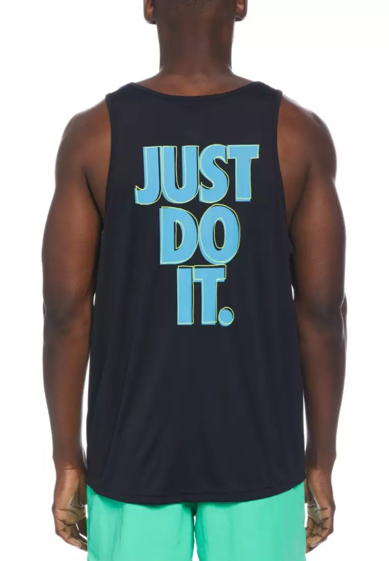 Buy NIKE SWIM Jdi Tank Top 2024 Online ZALORA Philippines
