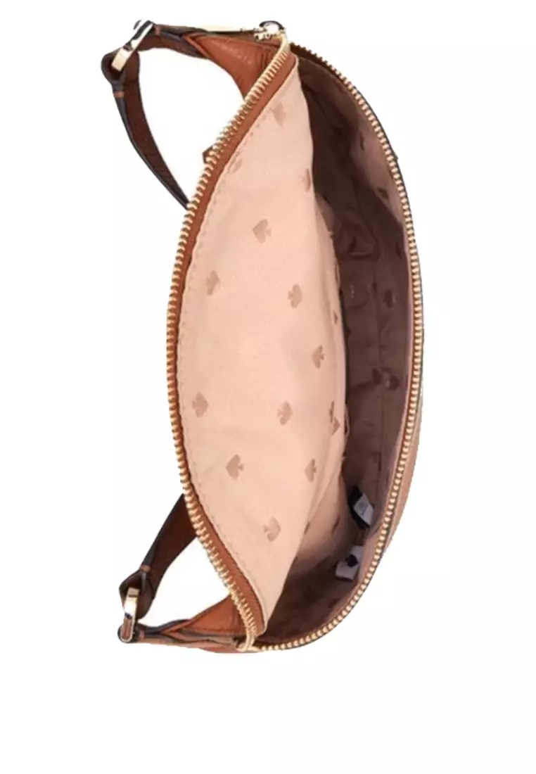 Buy Kate Spade KATE SPADE Leila Belt Bag Online ZALORA Malaysia