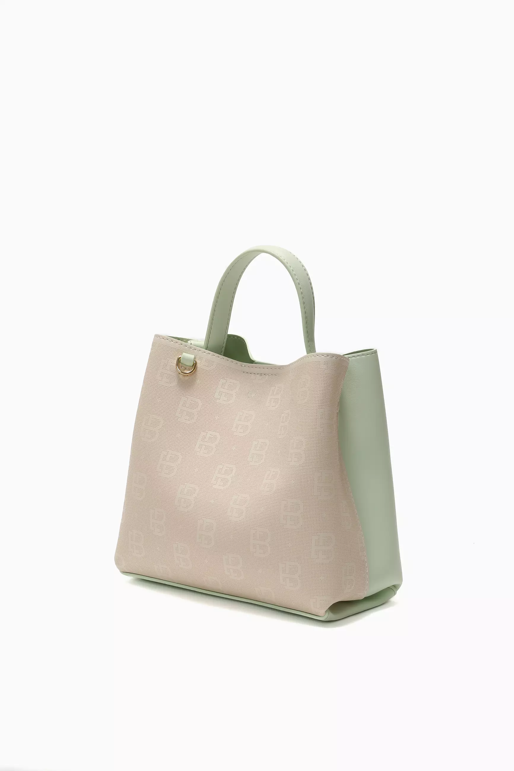 EVERBEST KAYIS LIGHTGREEN
