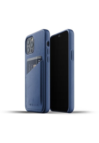 Mens phone wallet case clearance