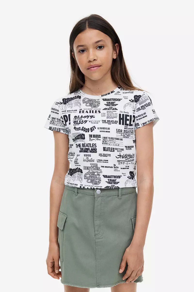 H&m on sale singapore online