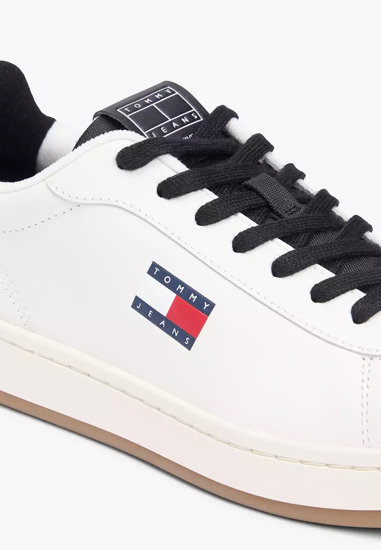 Archive '98 運動鞋 - Tommy Jeans