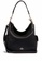 COACH black COACH Pennie Shoulder Bag EEE16ACD3C7FEBGS_1