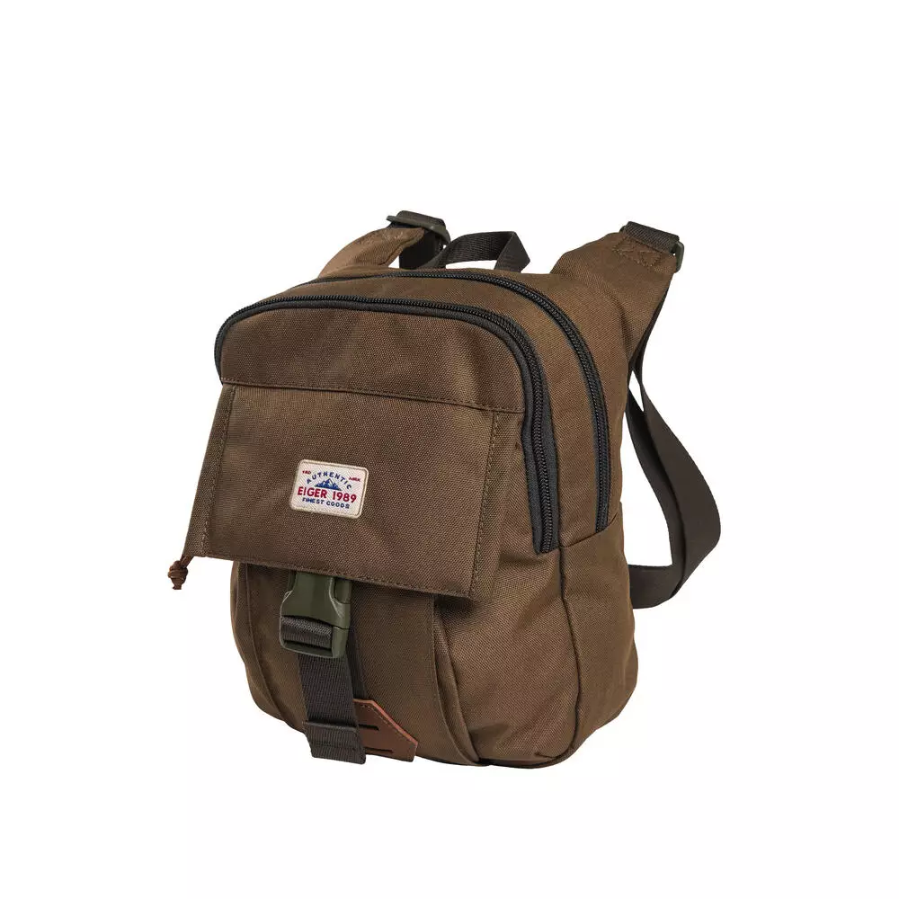 Eiger Sender Arc 3.0 Pouch 1A