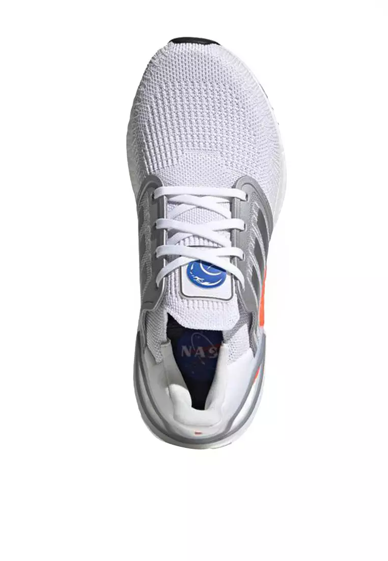 Jual ADIDAS ultraboost 20 running shoes Original 2024 ZALORA Indonesia