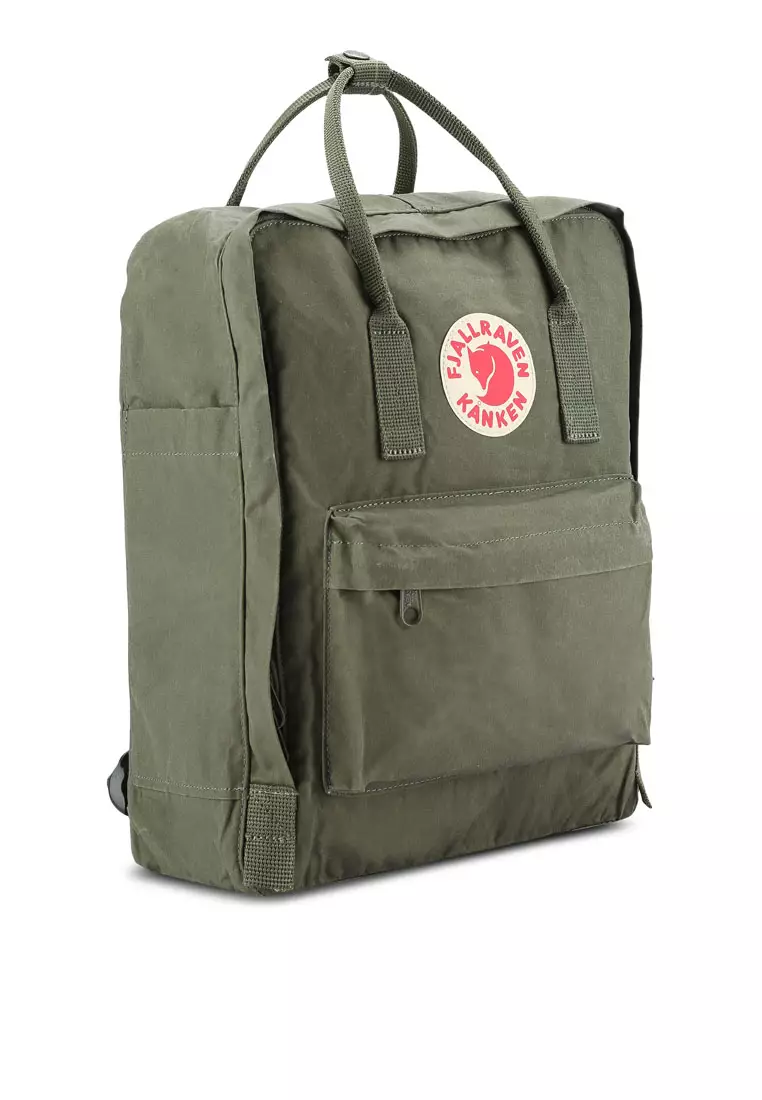 Kanken Backpack
