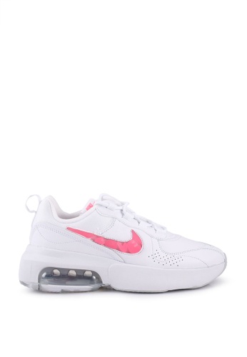 Buy Nike Air Max Verona Valentines Day Shoes 21 Online Zalora Singapore
