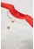 DeFacto red 2-Pack Short Sleeve Cotton Shirt C618BKA39D3B04GS_2