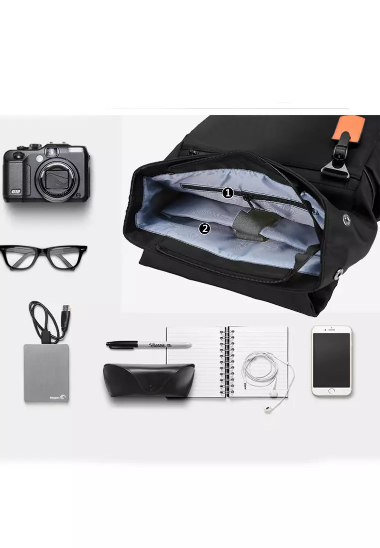 Travel Business backpack