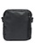 Under Armour black Loudon Ripstop Crossbody Bag 941ABACBE4CCD3GS_3