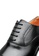Twenty Eight Shoes black Leather Cap Toe Business Shoes DS8856-61-62 395EASH5E1F66EGS_7