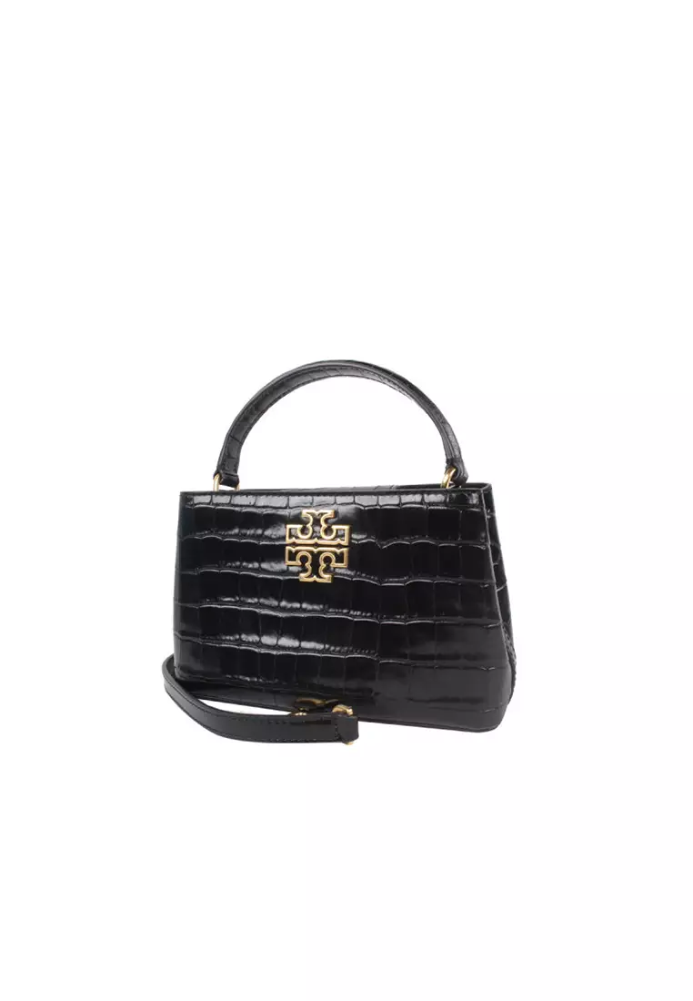 Tb britten best sale