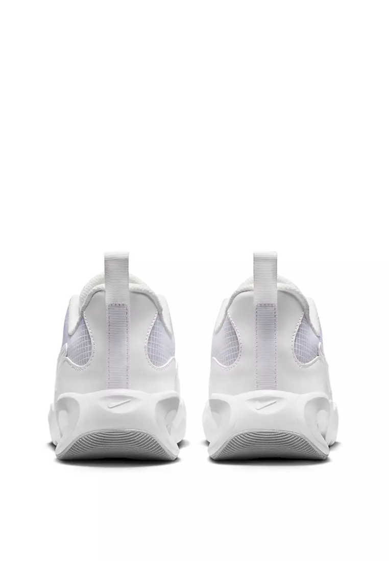 Nike Air Max Nova (Gs)