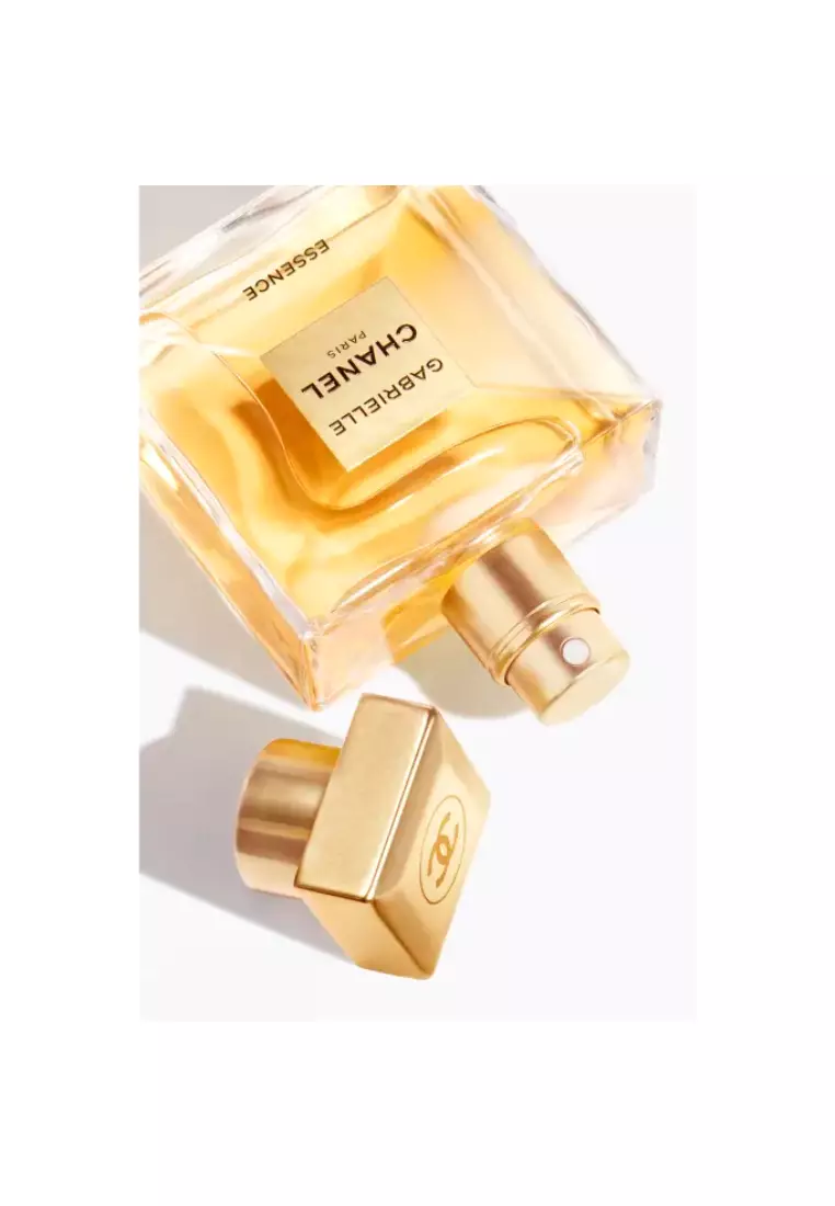 Buy Chanel GABRIELLE CHANEL ESSENCE EAU DE PARFUM SPRAY 35ml 2026