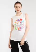 Adidas pride shop tank