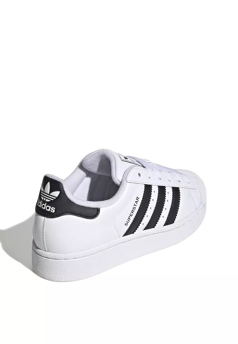 Superstar II Shoes