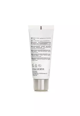 Buy BB & CC Cream Online | ZALORA Malaysia & Brunei