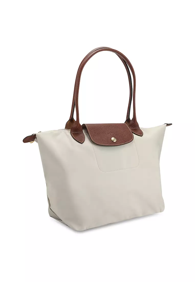 Le Pliage Original M Tote Bag (tr)