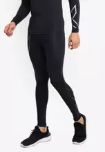 Buy 2XU Men Elite Compression Tights G1 online from GRIT+TONIC in UAE