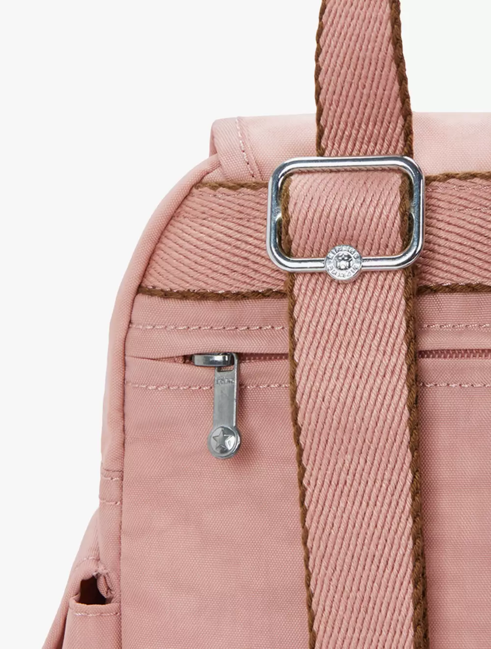 CITY PACK MINI