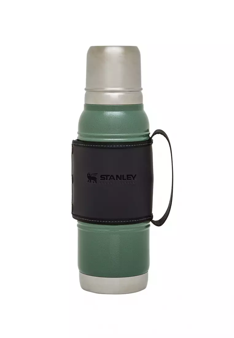 Stanley / The Quadvac Thermal Bottle 1.1 QT